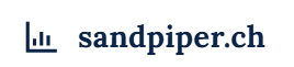 Sandpiper.ch Finance Guides logo